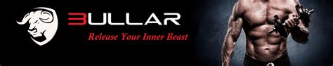 Amazon.in: BULLAR