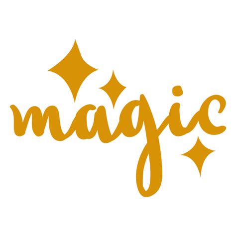 Image result for Writing Magic PNG