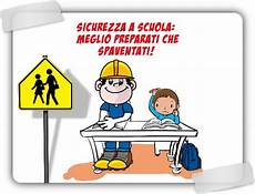dispense sicurezza sul lavoro sicurezza formazione ed informazione studenti della dispense sicurezza sul lavoro sicurezza formazione ed informazione studenti della