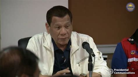 Sam Choy's Kitchen recipe: Tofu Salad