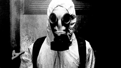 Image result for Empty Shell Body