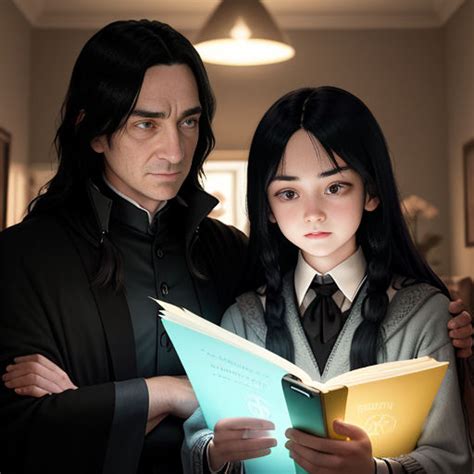 Quote Magic of Connection 的图像结果