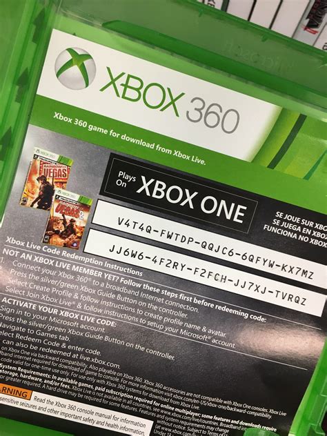 Xbox Codes Computer 的图像结果