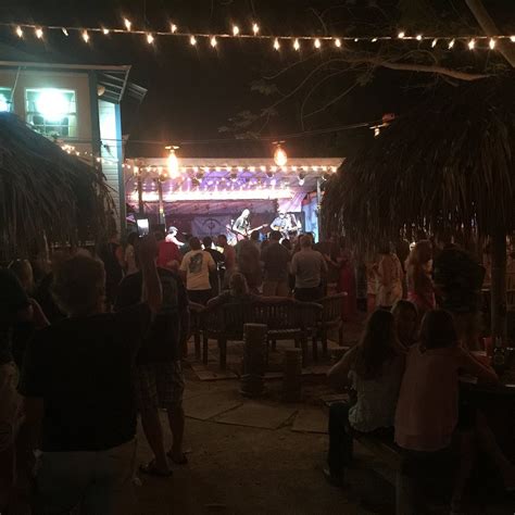 TERRA FERMATA TIKI BAR - All You Need to Know BEFORE You Go 2026 (with ...