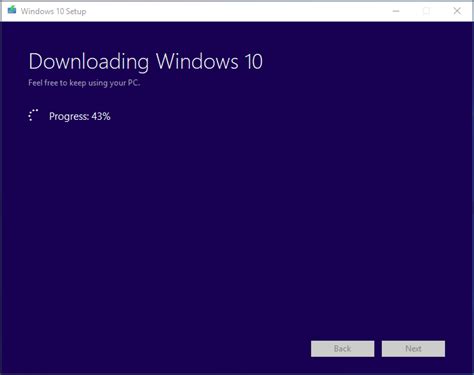 Image result for Windows 1.0 iOS Download Bootable USB