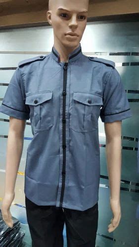 Driver Uniforms - Valet Uniforms Manufacturer from Mumbai