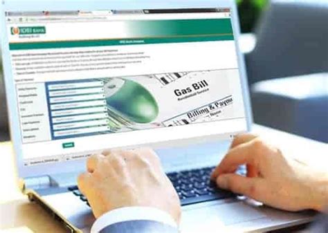 IDBI Bank in Yerawada,Pune - Banks near me in Pune - Justdial