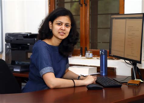 Indian Institute of Science