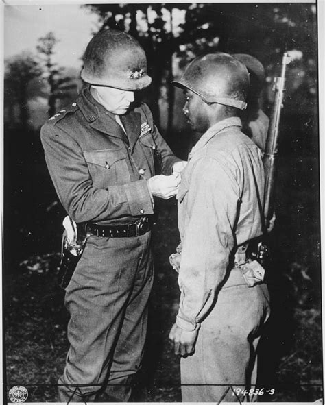 The Open Question Of George Patton's Last Days | War History Online