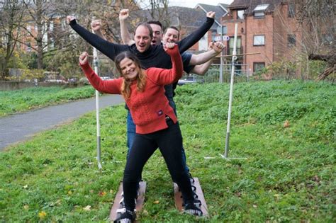 Image result for Games Workshop Tutorials