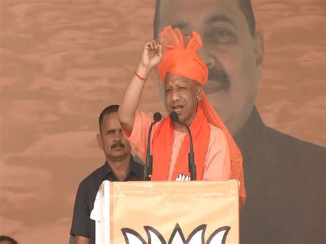 Revoking Article 370 has uprooted breeding ground for terrorism from ...