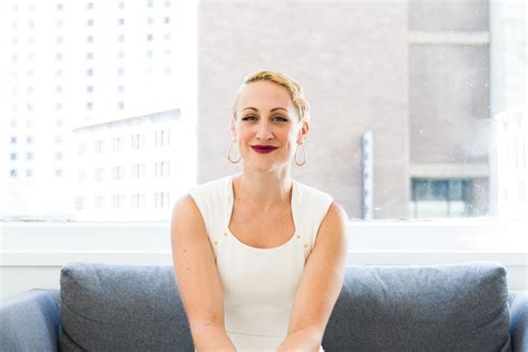 Elizabeth McGrath Somatic Sex Therapy