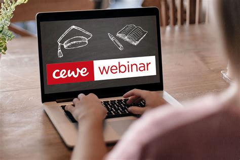 Image result for Cewe Tutorial Einsteiger