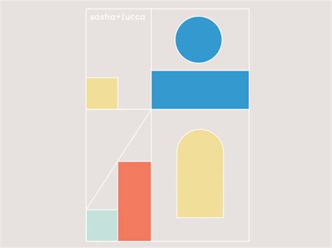 Image result for JavaScript Grid Animations