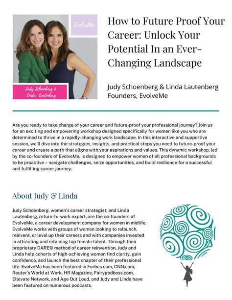 Breakout Sessions - Princeton Mercer Regional Chamber of Commerce