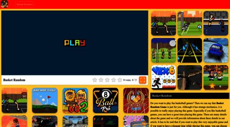 Rezultat imagine pentru Hack Random.org