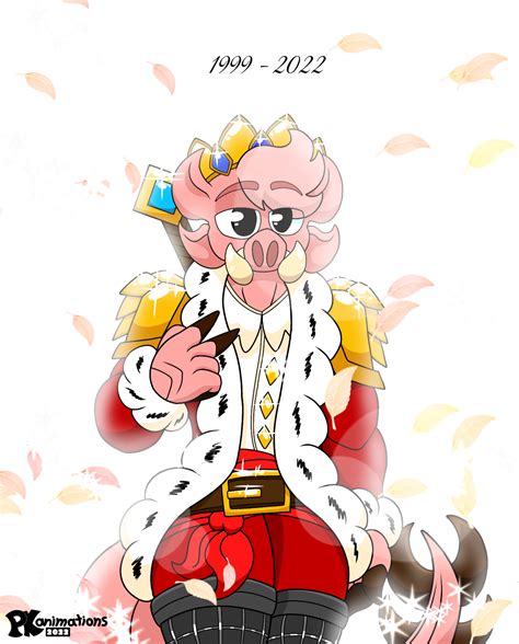 So Long Nerds... by PKanimationsDA on DeviantArt