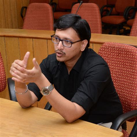 M.Tech Renewable Energy Engineering & Management - TERI SAS, New Delhi