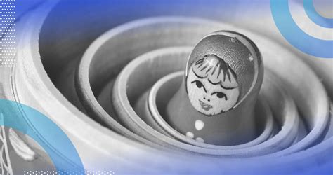 Image result for Infinite Currying JavaScript