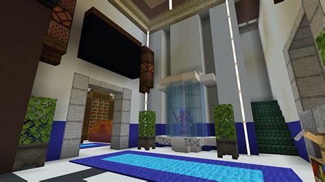 Image result for Hacker Tips for Minecraft