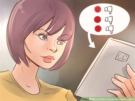 Image result for Find Insurance Agent