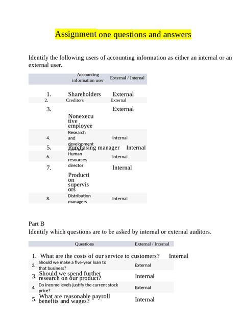 Image result for Assignment Questions