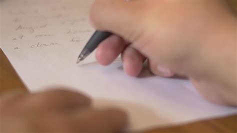 Image result for Video Text Animation Hand