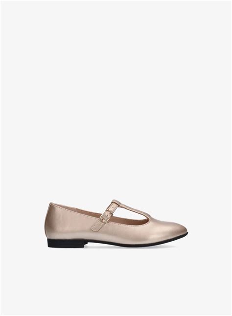 TOMMY HILFIGER Youth Ballerinas for Women | Best Price Qatar