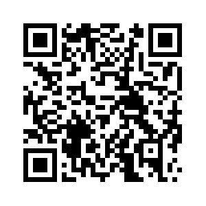 Image result for Comment Flasher Mon QR Code