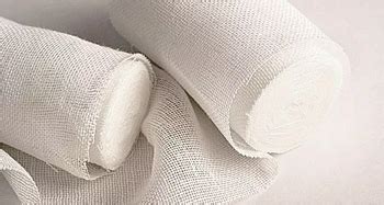 Medical Gauze Products | Premier Enterprises