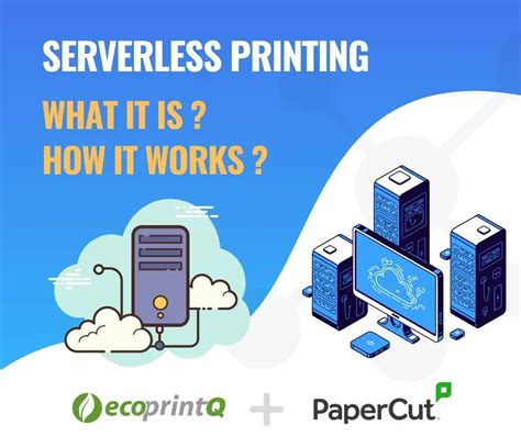 Image result for Using PC as Print Server