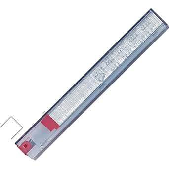 RapidR Staple Cartridge For Rapid Hd Stapler 02892, 80-Sheet Capacity ...