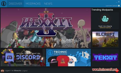 Technic Launcher Java Requirements 的图像结果