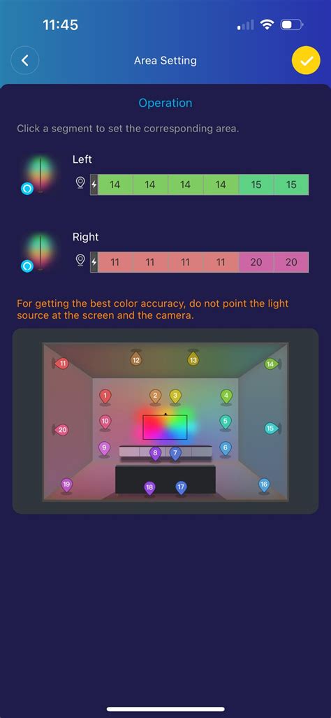 Creating Remote Server Dream View 的图像结果