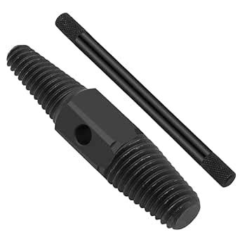 Up to Date Products & Tools 1/2'' 3/4'' Dual Use Double Head Screw ...