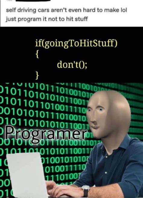 Image result for Dani Dev Log