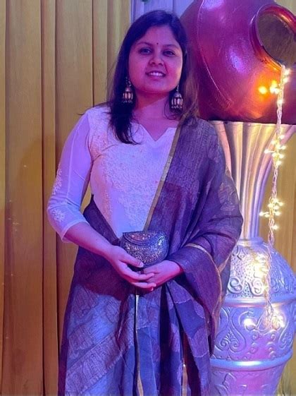 Welcome to kadiyasamaj.com