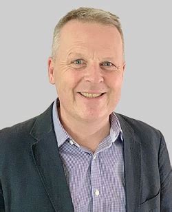 Why you get something extra when doing business with LINAK