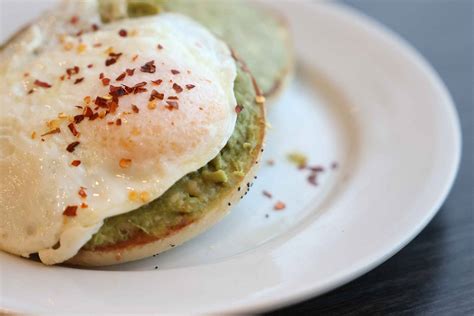 Crest Hill’s Jitterhead Brunch & Coffee Co. serves up fresh take on ...