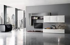 colore pittura soggiorno pittura soggiorno grigio colore pittura soggiorno pittura soggiorno grigio