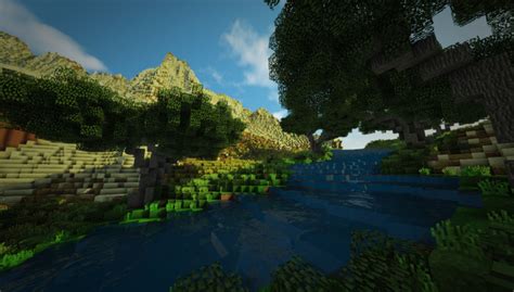 Image result for Minecraft Characters Practising Script