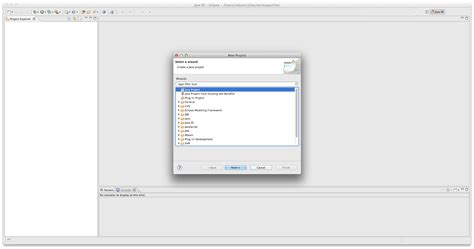Image result for How to Run SQL Script in Java