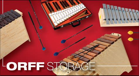 Image result for Orff Instruments