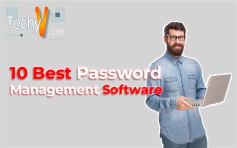 Image result for Password Applications