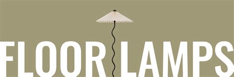 Buy Floor Lamps or Standing Lights Online at Best Price