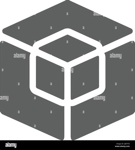 Wet Lab Platform Big Data Icon 的图像结果