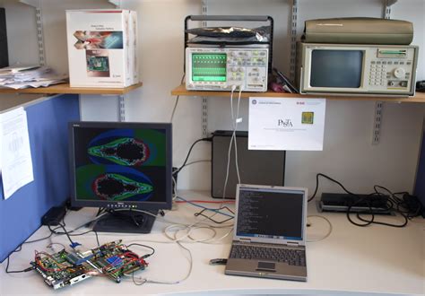 Image result for Basis FPGA