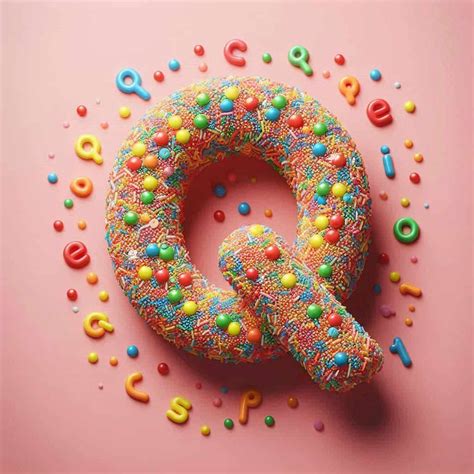 57 Spanish Words That Start With V + Difference Of B Vs V