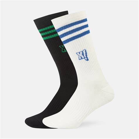 Men Crew socks – SocksXpress
