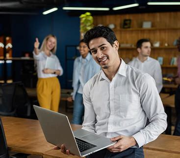 Introduction BSc Computer Science 的图像结果